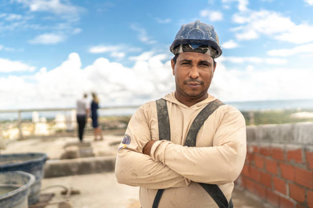 Best Waterproofing & Drywells  in Battlement Mesa, CO
