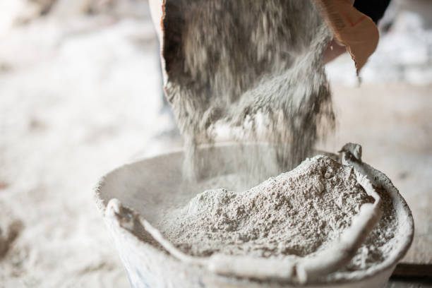 Reliable CO Concrete contractor Solutions