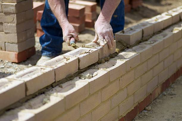 Best Concrete Demolition Services  in Battlement Mesa, CO