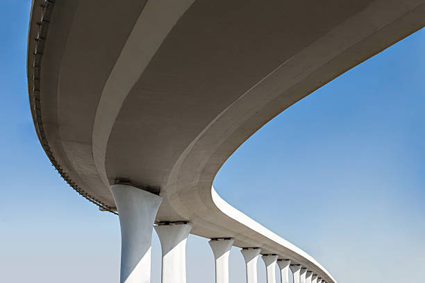 Best Affordable Concrete Contractor  in Battlement Mesa, CO
