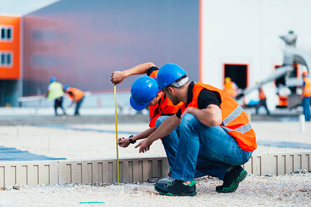 Best Concrete Repair Near Me  in Battlement Mesa, CO