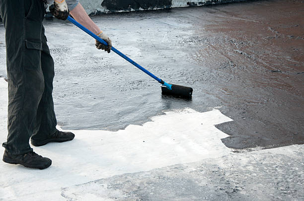Best Decorative Concrete Services  in Battlement Mesa, CO